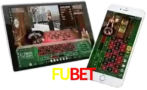 FUBET